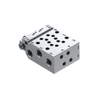 Festo - bevestiging vastpunt VABML110WG182