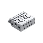 Festo - Bevestiging vastpunt vabml110wg183
