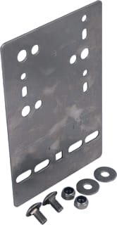 DEHN - Toebeh./onderd. aarding/bliksembev. aarding 306210