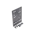 DEHN - Toebeh./onderd. aarding/bliksembev. aarding 306210