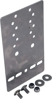 DEHN - Toebeh./onderd. aarding/bliksembev. 306211