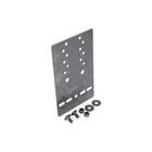 DEHN - Toebeh./onderd. aarding/bliksembev. 306211