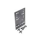 DEHN - Toebeh./onderd. aarding/bliksembev. aarding 306212