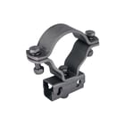 DEHN - EB Toebeh./onderd. aarding/bliksembev. aarding 306220