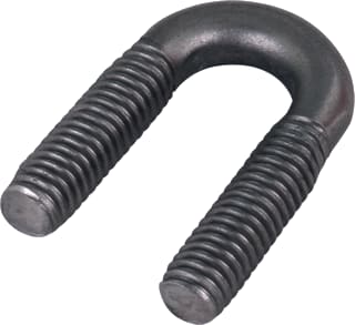 DEHN - Toebeh./onderd. aarding/bliksembev. aarding 306230