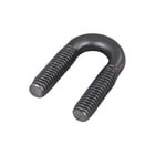 DEHN - Toebeh./onderd. aarding/bliksembev. aarding 306230