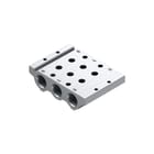 Festo - bevestiging vastpunt VABML114SG142