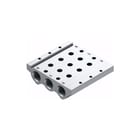 Festo - Bevestiging vastpunt vabml114sg143