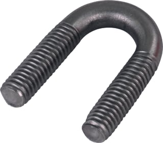 DEHN - Toebeh./onderd. aarding/bliksembev. aarding 306231