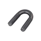 DEHN - Toebeh./onderd. aarding/bliksembev. aarding 306231