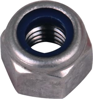 DEHN - Toebeh./onderd. aarding/bliksembev. aarding 306240