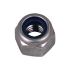 DEHN - Toebeh./onderd. aarding/bliksembev. aarding 306240