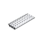 Festo - Bevestiging vastpunt vabml114sg149