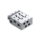 Festo - Bevestiging vastpunt vabml114wg142