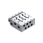 Festo - Bevestiging vastpunt vabml114wg143