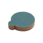 DEHN - Toebeh./onderd. aarding/bliksembev. 478098