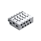 Festo - bevestiging vastpunt VABML114WG144