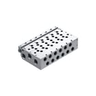 Festo - Bevestiging vastpunt vabml114wg145