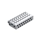 Festo - Bevestiging vastpunt vabml114wg148