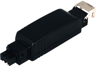 DEHN - Netoverspanningsbeveiliging 900449