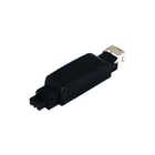 DEHN - Netoverspanningsbeveiliging 900449