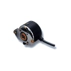 Omron - Toerenopnemer e6hcwz3x2048pr05m