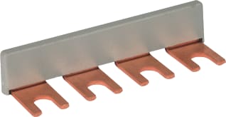 DEHN - Kamrail 900610