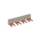 DEHN - Kamrail 900610