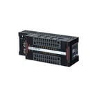 Omron - PLC basiseenheid plc basis gisid1224