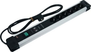 DEHN - Apparaatoverspanningbeveiliging 909250