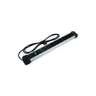 DEHN - Apparaatoverspanningbeveiliging 909250