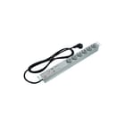 DEHN - Apparaatoverspanningbeveiliging 909251