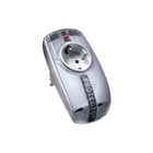 DEHN - DEHNprotector Overspann.bev. adapter energie/data 909321