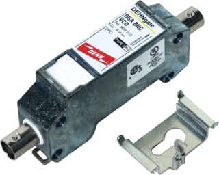 DEHN - DEHNgate Overspanningsbev. voor data en M&R 909710
