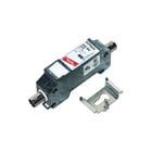 DEHN - DEHNgate Overspanningsbev. voor data en M&R 909710