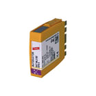 DEHN - BLITZDUCTOR XT Gecombineerde afleider data en M&R 920270