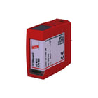 DEHN - DEHNguard M Netoverspanningsbeveiliging 952048