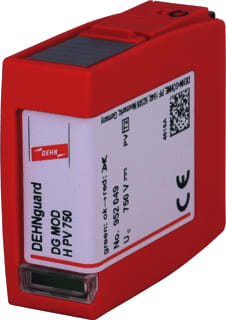 DEHN - DEHNguard M Netoverspanningsbeveiliging 952049