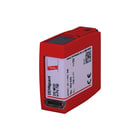 DEHN - DEHNguard M Netoverspanningsbeveiliging 952049