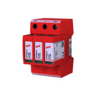 DEHN - DEHNguard M Netoverspanningsbeveiliging 952565