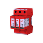 DEHN - DEHNguard M Netoverspanningsbeveiliging 952567