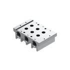 Festo - Bevestiging vastpunt vabml118sg382