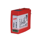 DEHN - DEHNrail Apparaatoverspanningbeveiliging 953011