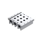 Festo - Bevestiging vastpunt vabml118sg383