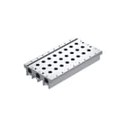 Festo - Bevestiging vastpunt vabml118sg387