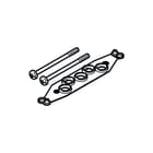 Festo - Bevestiging vastpunt vabdl118bsg14