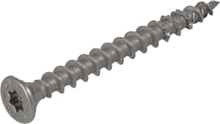 Dynaplus - Hout-/ bouwschroef 0281.35.25201 ds200