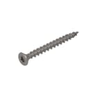 Dynaplus - Hout-/ bouwschroef 0281.35.25201 ds200