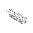 Festo - Bevestiging vastpunt vabsc812xbqxd
