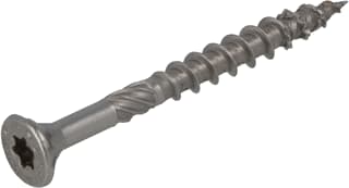 Dynaplus - Hout-/ bouwschroef 0281.35.41902 ds200